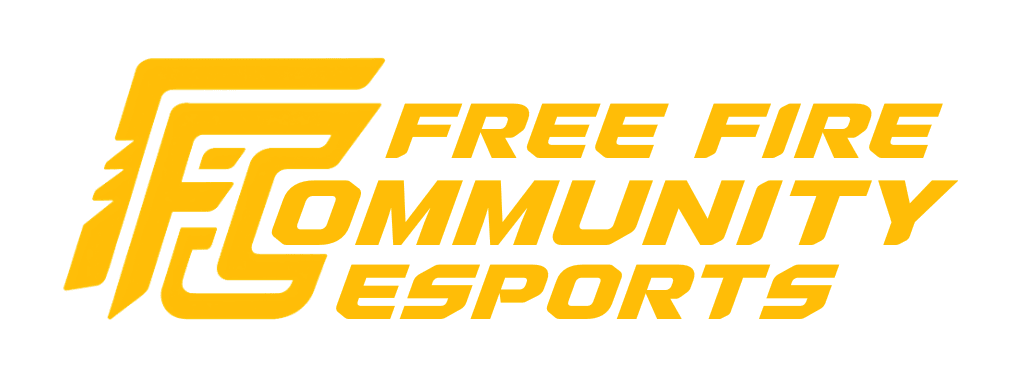FFC Esports